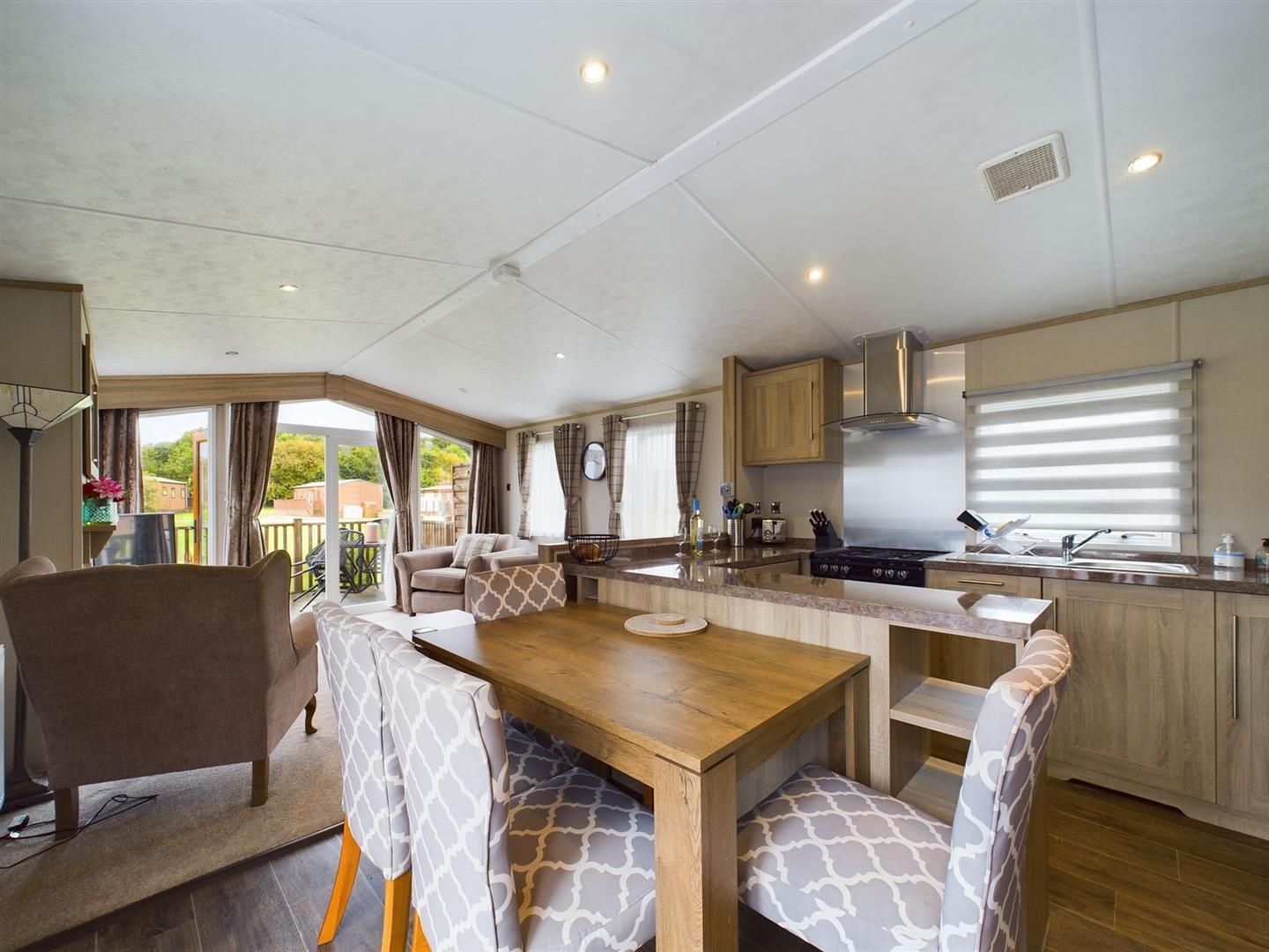 Flamborough Road, Sewerby, Bridlington Belts Estate Agents